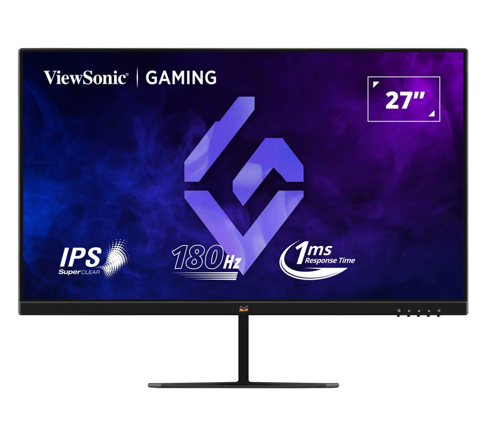 ViewSonic 27” 180Hz Gaming Monitor-1500-v00011.webp